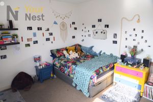 Photo 11- click for photo gallery